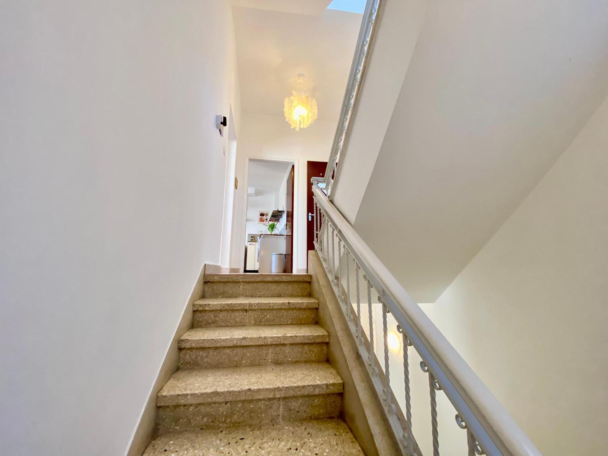 Liberty House - Central Two Bedroom Apartments Nicosia Cameră foto